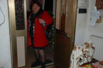 paolatrav48