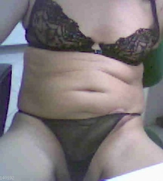 graziatrav