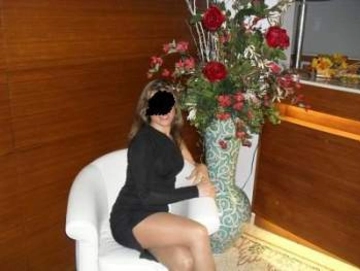 coppia1dolcesemplice