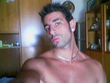 effedi1