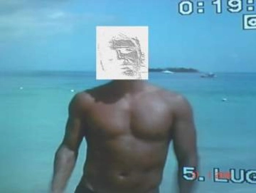 sweeteasy43
