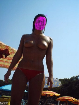 9coppiagiovane9