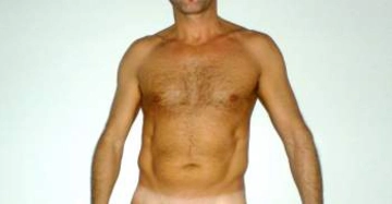 xxchiccoxx