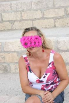 Claudiacp