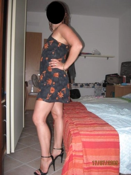 lunarossa2009