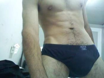 BOYSEXBOYSEX