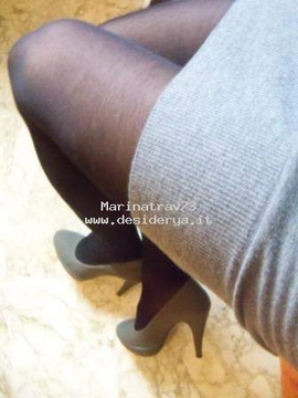 Marinatrav73