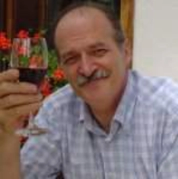 carloandrea