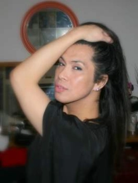 carasandra