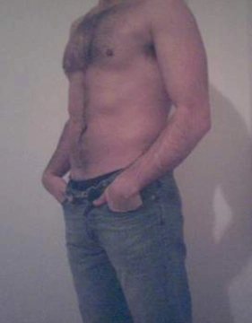 sideros