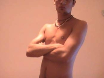 LikeBlack