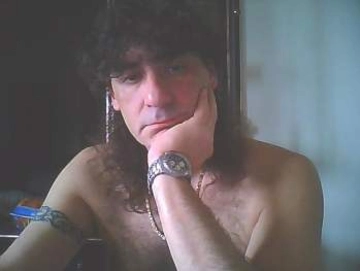 angelo2567