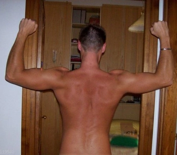 coppiabella78