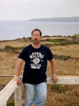 vitruviano60