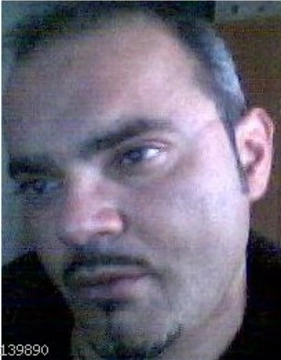 GeneraleAnnibale