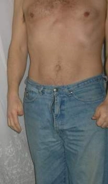 Fallodagioco