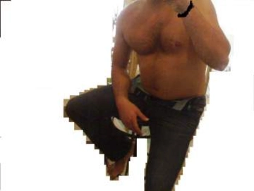 SexGood