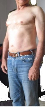 pollicinoxx