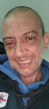 Joker19000000