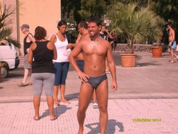 moroooo