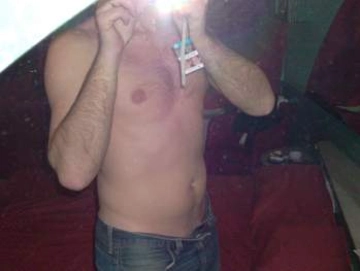 Coppianonsolosesso75
