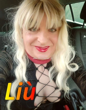 Liutrav