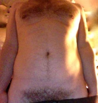 anima3e3corpo