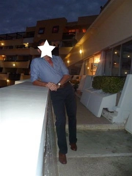 complicisempre