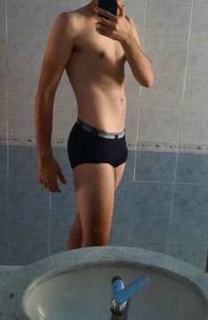 Cazzolargo02