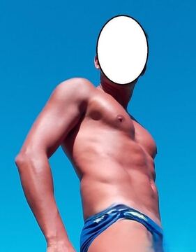 Nudista_XXX