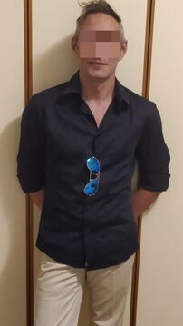 alexx979