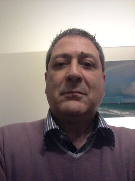 federico