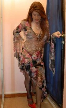 padrone1con1schiava1transex