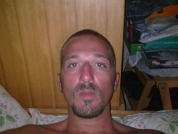 Mistero977rm
