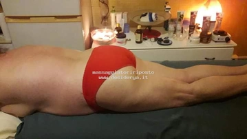 massaggiatoririposto