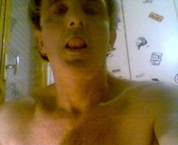 robertoliv
