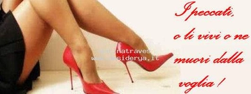 marinatraves