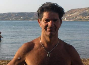 salvino58
