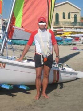 ilgueboitaliano