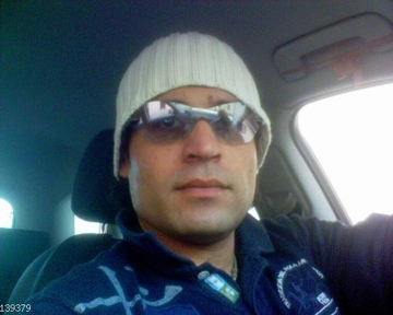 robytal