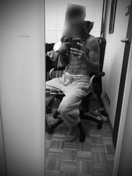 BolognaSecrets95
