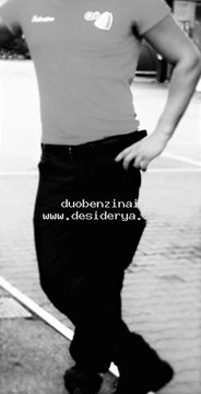duobenzinai