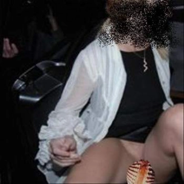 matytommy
