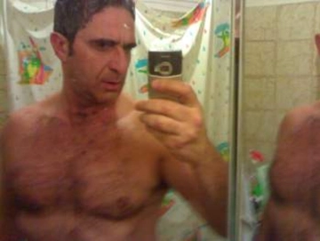 porcobello