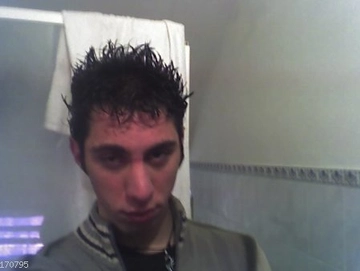 alexx21