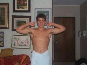 Big1F