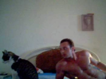 fabiopower
