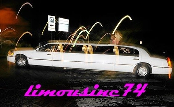 limousine74