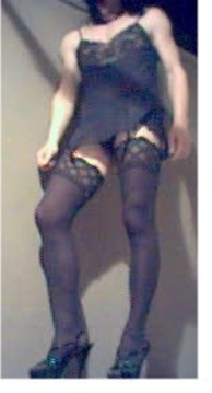 Jasmine1trav