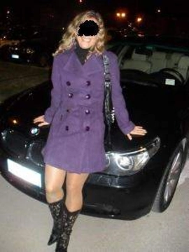 coppia1dolcesemplice